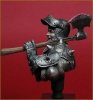 Young Miniatures YH1816 La Hire Battle of Patay 1429 1/10